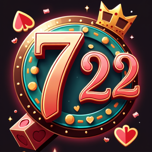 Logo v222