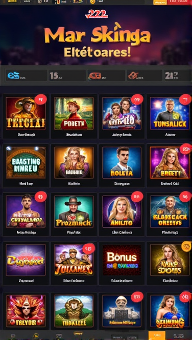 Screenshot 1 v222