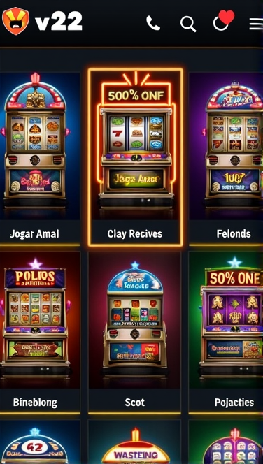 Screenshot 2 v222